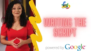 67-Writing the Script python for beginners introduction to python learnEra Studio