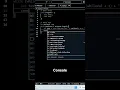 Revolutionize JavaScript Code Transform Your Programming Skills JS While Loop Tutorial