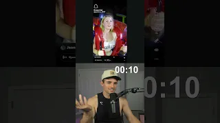 How Fast Can I Find Bad Content On Snapchat 