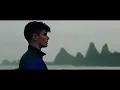 Johnny Yukon - Snooze (Official Video)