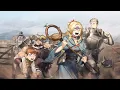 Download Lagu Delicious On Terra | Arknights Complete Event Storyline | No Commentary