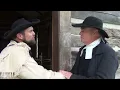 HOMECOMING! - Episode 15 - 1790's Survival Series