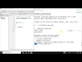 Polymorphism - Operator Overloading C Malayalam Tutorial Part 22 of 23