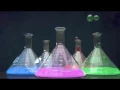 nCloth Bubbles Bifrost Arnold