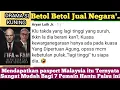 Lagu (Drama Si Kuning) Kasus Dokumen Palsu Semakin Dalam || Komentar Fans Malaysia