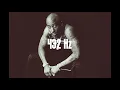 Download Lagu 2pac - Letter 2 My Unborn | 432 Hz (HQ)