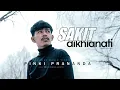 Download Lagu Pinki Prananda - Sakit di Khianati  ( Official Music Video )