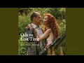 Download Lagu Violin Sonata in A Major, FWV 8: I. Allegretto ben moderato