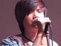 Isang Araw - KAYE CAL @ Jills Bar