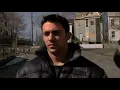 Jackie Jr forgot he died The Sopranos YTP
