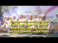 Download Lagu Az Zahir - Manisnya Negeriku (Lirik)