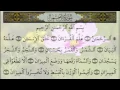 Download Lagu Surah Ar-Rahman (55) Reciter Mishary Alafasi with Text for Memorizing
