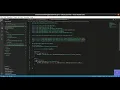 How to make a unit test to Controller class in Spring
