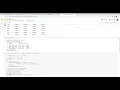 Prediction using Unsupervised algorithm K-Means Cluster using Python
