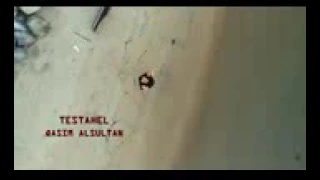 قاسم السلطان 2017 