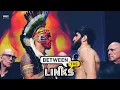 Download Lagu BTL | Ankalaev vs. Pereira 2, UFC 320, Conor McGregor, Dana White Announces Big Fights