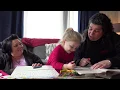 Meet Robin Comcast Communications Technician