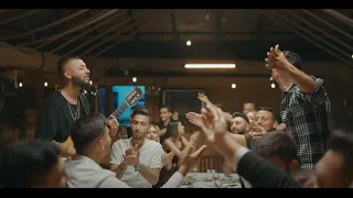اغنية تركيا حماسية   سفمديم ديما بانا بانا                          دندنها