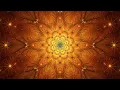Lagu Ananda Giri - The Oneness Mantra (Vadim Bogac Remix)