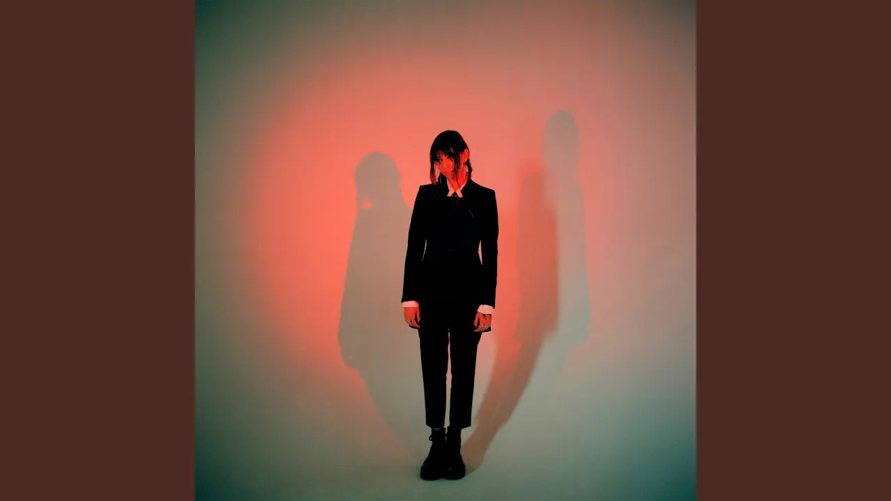 cult leader