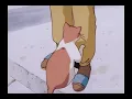 Cleo Sol - Young Love (slowed + reverb)