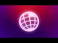 Groove Armada - Dusk You & Me (Lyrics)