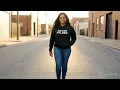 Never Folded - Tiffany Nacol