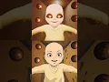 Download Lagu Original The Baby In Yellow Jumpscares vs Anime The Baby In Yellow Jumpscares #thebabyinyellow