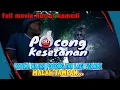 Download Lagu POCONG KESETANAN! | Film Horor komedi Indonesia | Aziz Gagap, Raffi Ahmad, Guntur Triyoga