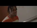 ORI-G x CHREESY - Se Pa Pou Dat 💔 (official video)