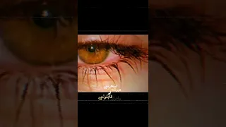 وهل هنالك شيء اجمل من جمال عيونها وقعت في عشقها وعشق جمال عيونها هل لي مهرب Fcb 10 A A 