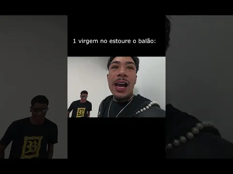 Será que eu consegui ?
