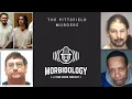 The Pittsfield Murders - TRUE CRME