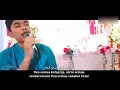 Download Lagu Penyanyi asal ya rabbana a'tarafna
