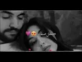 سمره وصغيره يا بنت قلبي ديري 🥹✨🫂#