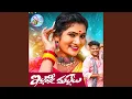 Download Lagu Illani Mallelu