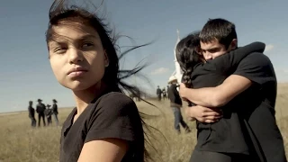 Les chansons que mes frères m’ont apprises  - BANDE ANNONCE (2015)