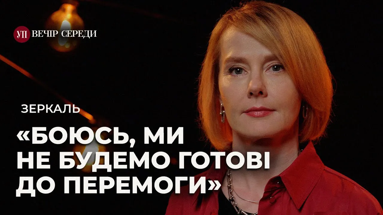 Дипломат рассказал, почему Запад не вводит санкции против атомной энергетики России