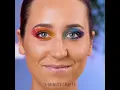 How to transform your look with expert makeup tips