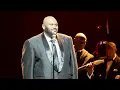 A Change Is Gonna Come - Ruben Studdard (Official Video)
