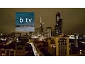 Download Lagu Best Milano - Top Restaurants: Radio rooftop Milan, a dinner with a view