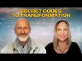 Download Lagu The Gene Keys, Pt. 1: Our Secret Codes to Transformation with Richard Rudd | Regina Meredith