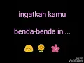 Download Lagu Mengenang masa-masa yang lalu Gombloh