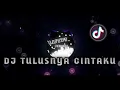 Download Lagu DJ TULUSNYA CINTAKU DUGEM HOUSE VIRAL TIK TOK NI BOS !