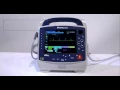 Download Lagu Propaq MD Non-invasive Blood Pressure