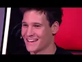 TOP 29 Kids Who Picked the ULTIMATE FINAL BOSS SONGS! | The Voice Kids