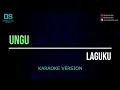 Download Lagu Ungu - laguku (karaoke version) tanpa vokal