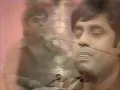Jagjit Singh Live   Kal Chaudhvin Ki Raat