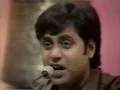 Lagu Jagjit Singh Live   Kal Chaudhvin Ki Raat
