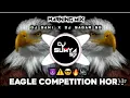 Download Lagu ‼️new eagle competition horn ‼️📯‼️ my channel 🙏⭕